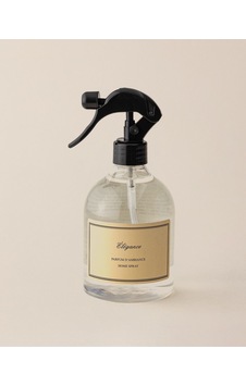 Madame Coco Répertoire Trigerli Oda Spreyi 500 ml Élegance Madame Coco Répertoire Trigerli Oda Spreyi 500 ml Élegance