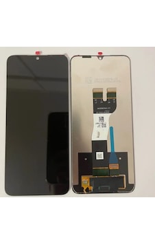Samsung Uyumlu A05s Sm-a057f inal Dokunmatik Ekran Samsung Uyumlu A05s Sm-a057f inal Dokunmatik Ekran