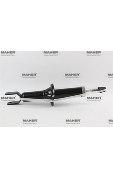 MAHER 11074 Amortisör Civic 96-00 Euro Rover-400 95-00 Gazlı Arka Sağ-Sol MAHER 11074 Amortisör Civic 96-00 Euro Rover-400 95-00 Gazlı Arka Sağ-Sol
