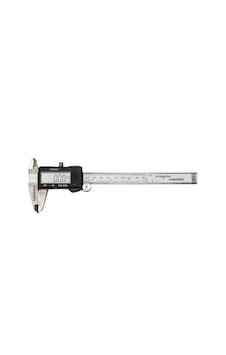 Meşem Dijital Kumpas 150Mm
