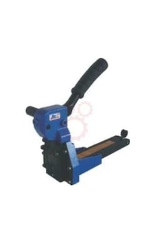 Bea MTA-22 Koli Kapama Zımba Makinası Bea MTA-22 Koli Kapama Zımba Makinası