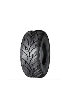 Can-am Outlander Xt 570 / 450 Arka Lastik 25x10-12 50f An-track Tubeless Atv Lastiği Can-am Outlander Xt 570 / 450 Arka Lastik 25x10-12 50f An-track Tubeless Atv Lastiği