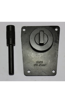 Simed Oto Aparat Captiva 2.0 Sente Aparatı Simed Oto Aparat Captiva 2.0 Sente Aparatı