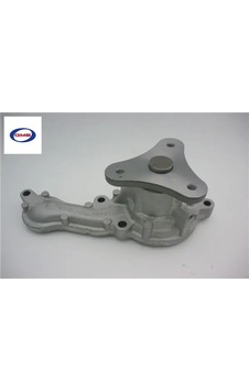 Devirdaim Su Pompası Honda Jazz 1.4l L13a1 Gd1 Kasa 02-07 / Cıty 1.4l L13a8 Ge4 Kasa 05-08 Gmb 19200pwa003 Devirdaim Su Pompası Honda Jazz 1.4l L13a1 Gd1 Kasa 02-07 / Cıty 1.4l L13a8 Ge4 Kasa 05-08 Gmb 19200pwa003