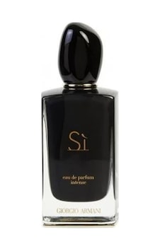 Giorgio Armani Si İntense 100 ML Oryantal Giorgio Armani Si İntense 100 ML Oryantal