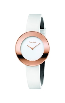 Calvin Klein K7N236K2 Kadın Kol Saati Calvin Klein K7N236K2 Kadın Kol Saati