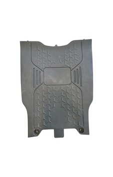 Aps2 Ayak Basma Plastıgı Aps2 Ayak Basma Plastıgı