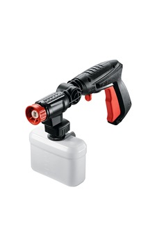 Bosch Garden Yüksek Basınçlı Yıkama Makineleri İçin 360 Temizlik Tabancası Easyaquatak Ve Universalaquatak Modelleri İçin Sku: Zeus8690010000675 Bosch Garden Yüksek Basınçlı Yıkama Makineleri İçin 360 Temizlik Tabancası Easyaquatak Ve Universalaquatak Modelleri İçin Sku: Zeus8690010000675