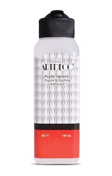 Artdeco Puzzle Yapıştırıcı 140 ML Artdeco Puzzle Yapıştırıcı 140 ML