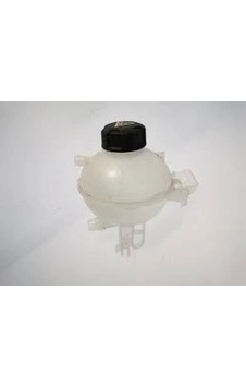 Peugeot-3008-5008-rıfter-partner/ Cıtroen C4-c5-berlıng Opel-astra-combo Radyatör Ek Deposu Kapaklı Peugeot-3008-5008-rıfter-partner/ Cıtroen C4-c5-berlıng Opel-astra-combo Radyatör Ek Deposu Kapaklı