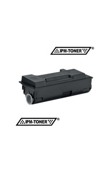 Kyocera Mıta Fs-2000 Tk-310 Eu / Tk-312 Usa 385Gr Uyumlu Toner Kyocera Mıta Fs-2000 Tk-310 Eu / Tk-312 Usa 385Gr Uyumlu Toner