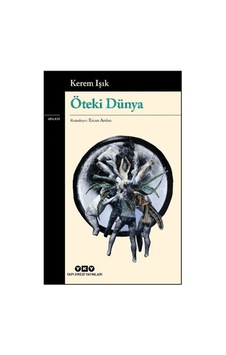 Öteki Dünya - Ybve-728298