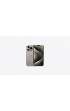 İphone 15 Pro Ekran Orj Telefon Değildir İphone 15 Pro Ekran Orj Telefon Değildir