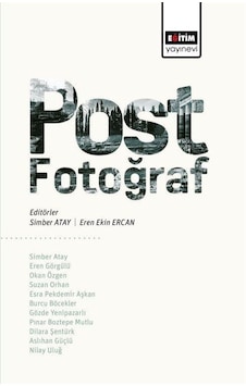 Post-fotoğraf / Kolektif Post-fotoğraf / Kolektif