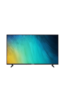 Grundig 43GKF6500 43" 108 Ekran 4K Uhd Android Smart LED TV Grundig 43GKF6500 43" 108 Ekran 4K Uhd Android Smart LED TV