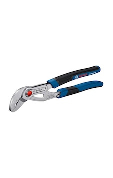 Bosch Profesyonel Boru Anahtarı 250mm - 1600A02W3N Bosch Profesyonel Boru Anahtarı 250mm - 1600A02W3N