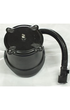 GVA 2514100 Direksiyon Pompa Motoru Elektrikli CLIO II Kangoo 1.5 1.9 Lbıw 1414M 98-05 Sadece Motor