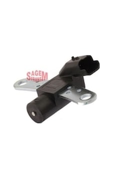 MANYETİK KAPTÖR SCENIC MICRA LOGAN 1.5 DCI 8200647366 SAGEM-50172 MANYETİK KAPTÖR SCENIC MICRA LOGAN 1.5 DCI 8200647366 SAGEM-50172