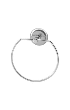 Badem10 Vidalı Bez Havluluk Aparatı Lavabo Banyo Mutfak Bez Havlu Askısı Krom Paslanmaz Metal Sku: Zeus8690010203304 4 Renk Badem10 Vidalı Bez Havluluk Aparatı Lavabo Banyo Mutfak Bez Havlu Askısı Krom Paslanmaz Metal Sku: Zeus8690010203304 4 Renk