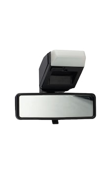 Erayna Ic Dıkız Aynası Komple Slx M131 97 Erayna Ic Dıkız Aynası Komple Slx M131 97