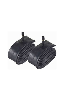2 Adet - 16" Çocuk Bisiklet İç Lastik 16 Jant - 16 X 195 / 2125 2 Adet - 16" Çocuk Bisiklet İç Lastik 16 Jant - 16 X 195 / 2125