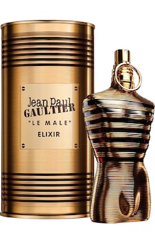 Jean Paul Gaultier Le Male Elixir Erkek Parfüm EDP 125 ML Jean Paul Gaultier Le Male Elixir Erkek Parfüm EDP 125 ML