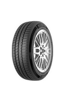 Milestone 185/55R16 87V Reinf. Carmile Yaz Lastiği 2026 Milestone 185/55R16 87V Reinf. Carmile Yaz Lastiği 2026