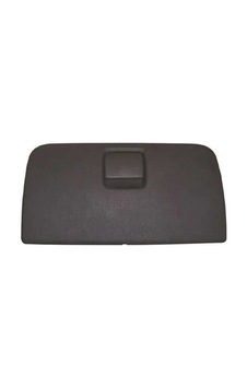 Renault Clio 3.eyl Torpido Kapağı Komple Hakı Oem No:7701070408 Renault Clio 3.eyl Torpido Kapağı Komple Hakı Oem No:7701070408