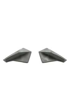 Nexx X.Wed 2 - X.D1 Cam Vida Set (521455188)