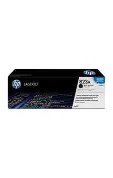 Tonersepeti Hp 823a-cb380a Siyah Toner Tonersepeti Hp 823a-cb380a Siyah Toner