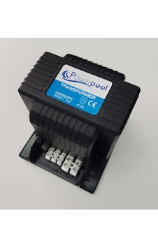 Trafo 300W/12V Çıkışlı 220 V Girişli Trafo 300W/12V Çıkışlı 220 V Girişli