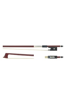 Gewa Brazilwood Massaranduba 1/4 Keman Arşe