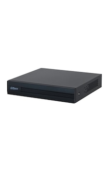 DAHUA XVR1B04-I 4 KANAL HD-CVI KAYIT CIHAZI DAHUA XVR1B04-I 4 KANAL HD-CVI KAYIT CIHAZI
