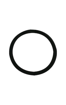 Dıablo Easy Switch Internal Gasket D. 235 X 17,5Mm