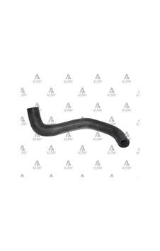 Hyundai Accent 2003-2006 Kalorifer Hortumu Dizel 97331-25300 Hyundai Accent 2003-2006 Kalorifer Hortumu Dizel 97331-25300