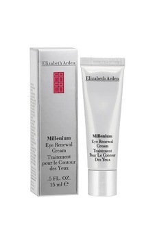 Elizabeth Arden Millenium Eye Renewal Göz Kremi 15ml Elizabeth Arden Millenium Eye Renewal Göz Kremi 15ml