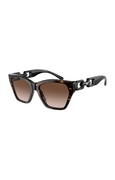 Emperio Armani EA 4203U 502613 55 Kadın Güneş Gözlüğü Emperio Armani EA 4203U 502613 55 Kadın Güneş Gözlüğü