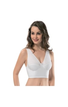 Erdem Bayan 3’Lü Penye Sütyen 2475 Erdem Bayan 3’Lü Penye Sütyen 2475