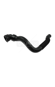 Radyatör Üst Hortumu Opel Corsa D 0614 1.3 Cdtı Z13dte-a13dte-a13dtc 1337838 6337025 13321095