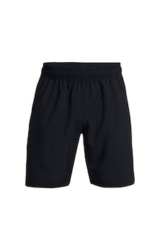 Under Armour Tech Woven Wordmark Erkek Şort 1383356-001 Siyah Under Armour Tech Woven Wordmark Erkek Şort 1383356-001 Siyah