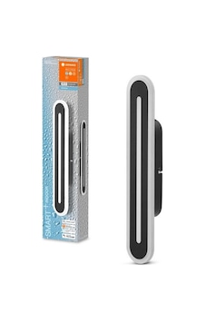 Smart+wifi Orbıs Bath Wall 400 Ip Smart+wifi Orbıs Bath Wall 400 Ip