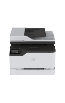 Ricoh M C240FW Yazıcı Ricoh M C240FW Yazıcı