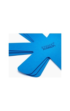 Joseph Joseph Space Tava Koruyucu Keçe Seti 45052 Diğer Joseph Joseph Space Tava Koruyucu Keçe Seti 45052 Diğer
