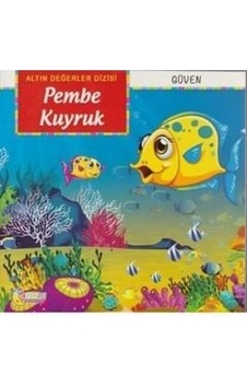 1. ve 2. Sınıflar için Altın Değerler Dizisi 10 Kitap 1. ve 2. Sınıflar için Altın Değerler Dizisi 10 Kitap