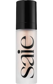 Saie Glowy Super Gel - Lightweight Dewy Multipurpose Highlighter - Starglow Saie Glowy Super Gel - Lightweight Dewy Multipurpose Highlighter - Starglow