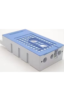 Epson T3000 T5000 T7000 T3050 T5050 T7050 T3200 T5200 T7200 T3270 T5270 T7270 T3070 T5070 T7070 Atık Kutusu Kodu T6193 Epson T3000 T5000 T7000 T3050 T5050 T7050 T3200 T5200 T7200 T3270 T5270 T7270 T3070 T5070 T7070 Atık Kutusu Kodu T6193
