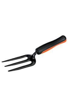 Bahco P270 Ot Yolma Çatalı Bahco P270 Ot Yolma Çatalı