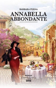 Annabella Abbondante - Sms Yayınları - Barbara Perna Annabella Abbondante - Sms Yayınları - Barbara Perna