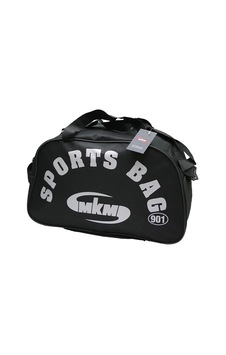Biishe Küçük Boy Sports Çanta 5468 Çok Renkli Biishe Küçük Boy Sports Çanta 5468 Çok Renkli