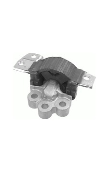 Motor Takozu - Fiat Punto, Grande Punto, Mito - Lemforder-3445801 Motor Takozu - Fiat Punto, Grande Punto, Mito - Lemforder-3445801